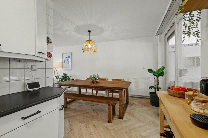 Foto 14 - F.L. Wrightstraat 27, Landgraaf