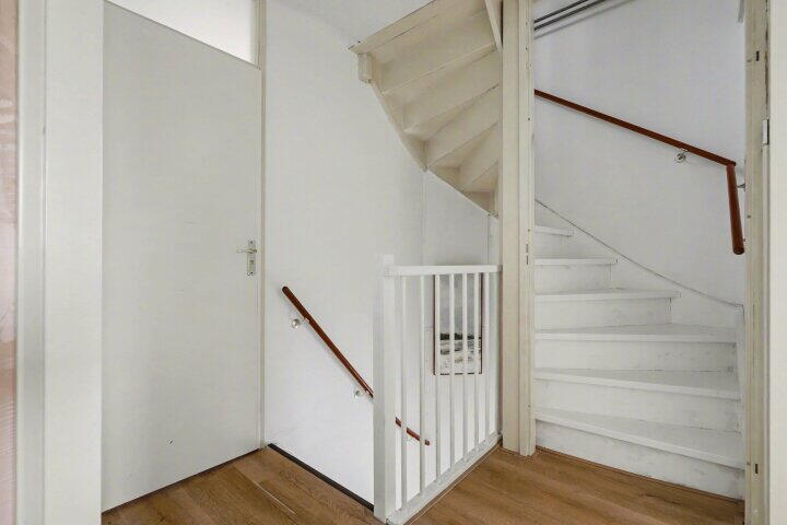 Foto 15 - F.L. Wrightstraat 27, Landgraaf