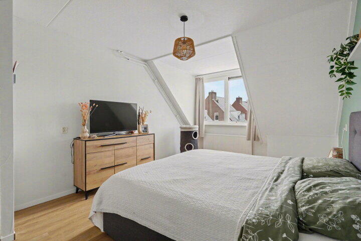 Foto 18 - F.L. Wrightstraat 27, Landgraaf