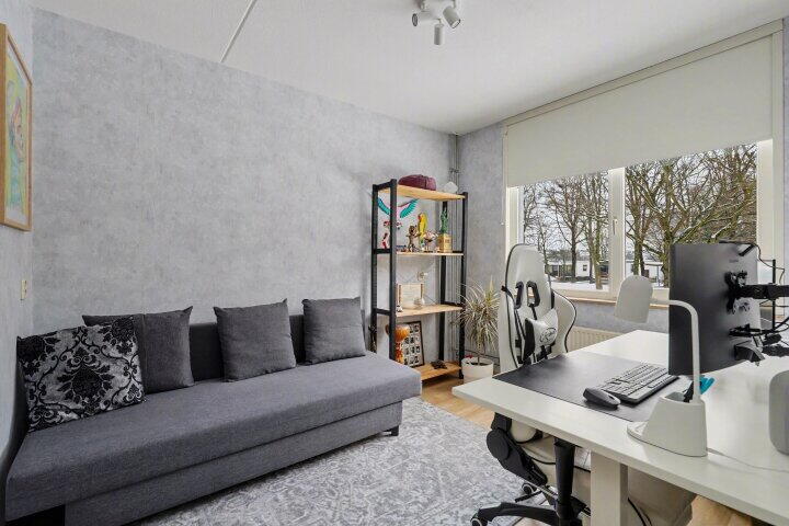 Foto 19 - F.L. Wrightstraat 27, Landgraaf