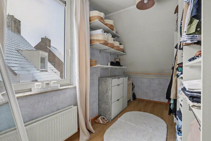 Foto 20 - F.L. Wrightstraat 27, Landgraaf