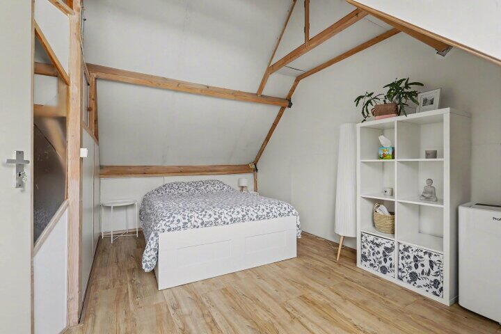 Foto 23 - F.L. Wrightstraat 27, Landgraaf