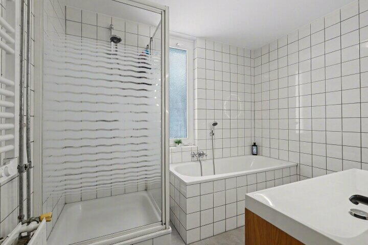 Foto 25 - F.L. Wrightstraat 27, Landgraaf