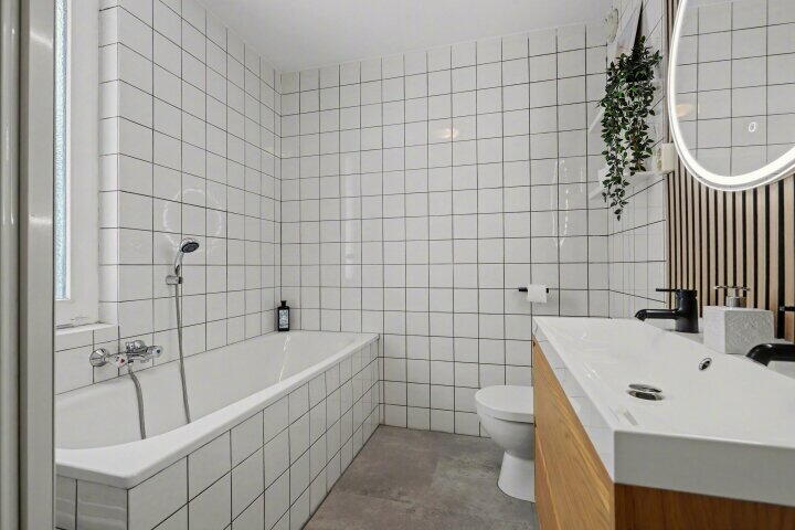 Foto 26 - F.L. Wrightstraat 27, Landgraaf