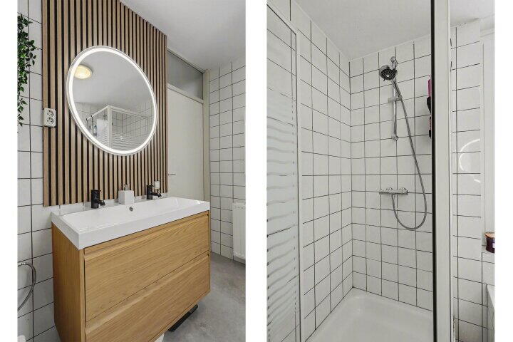 Foto 27 - F.L. Wrightstraat 27, Landgraaf