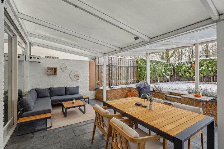 Foto 28 - F.L. Wrightstraat 27, Landgraaf