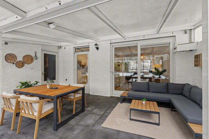 Foto 30 - F.L. Wrightstraat 27, Landgraaf