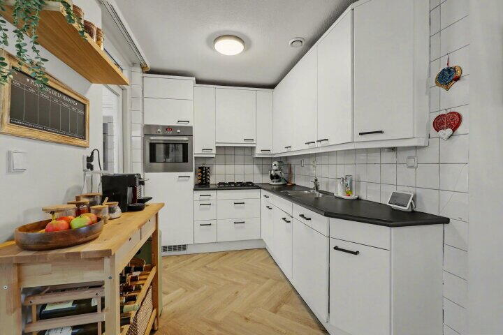 Foto 4 - F.L. Wrightstraat 27, Landgraaf