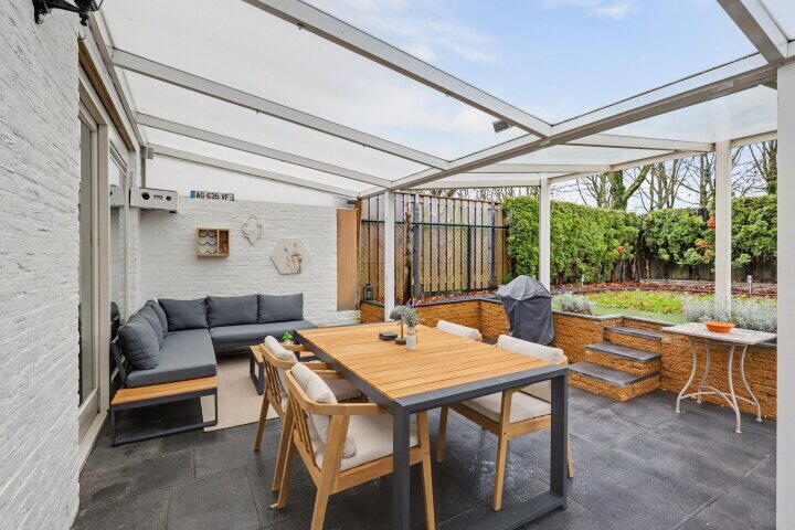 Foto 31 - F.L. Wrightstraat 27, Landgraaf