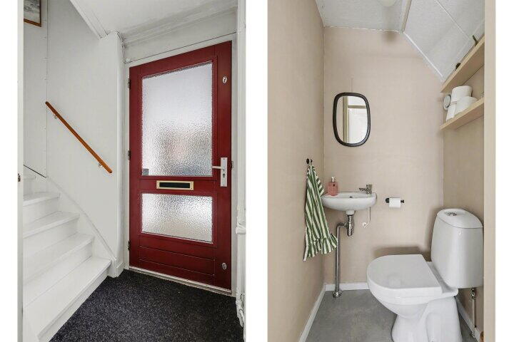 Foto 7 - F.L. Wrightstraat 27, Landgraaf