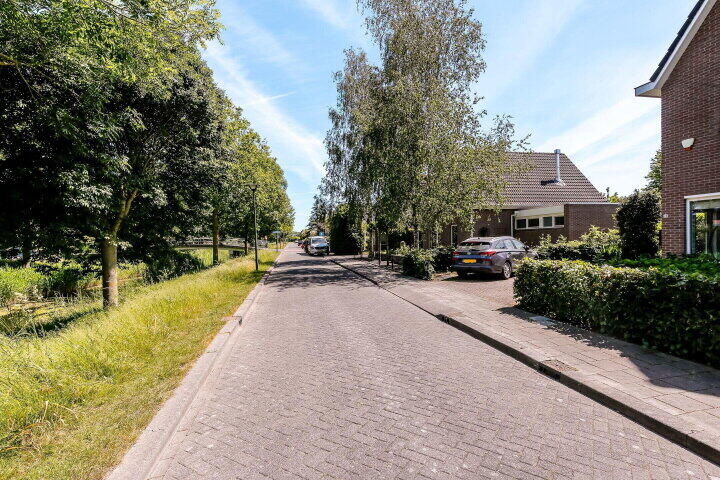Foto 43 – Fogelsanghstate 24, Lelystad