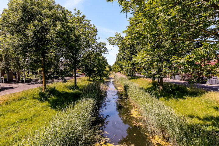 Foto 44 – Fogelsanghstate 24, Lelystad