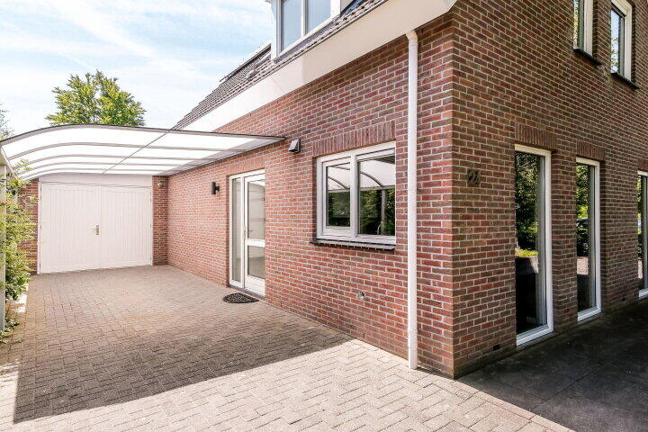Foto 6 – Fogelsanghstate 24, Lelystad