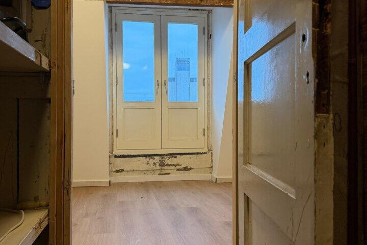 Foto 23 – Fokke Simonszstraat 86 2, Amsterdam