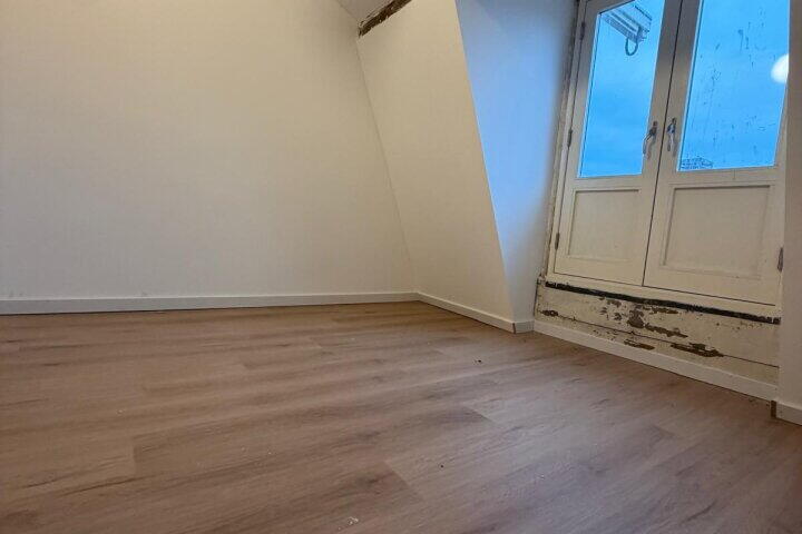 Foto 24 – Fokke Simonszstraat 86 2, Amsterdam