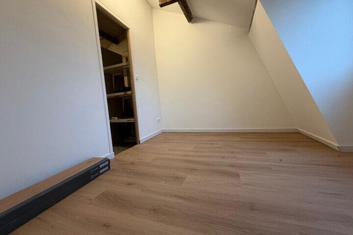 Foto 25 – Fokke Simonszstraat 86 2, Amsterdam