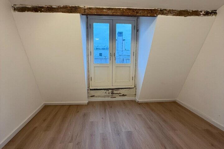 Foto 26 – Fokke Simonszstraat 86 2, Amsterdam