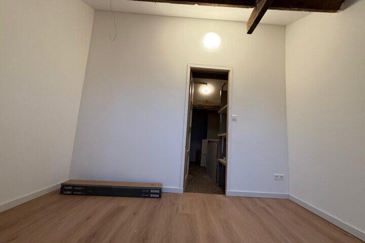 Foto 28 – Fokke Simonszstraat 86 2, Amsterdam
