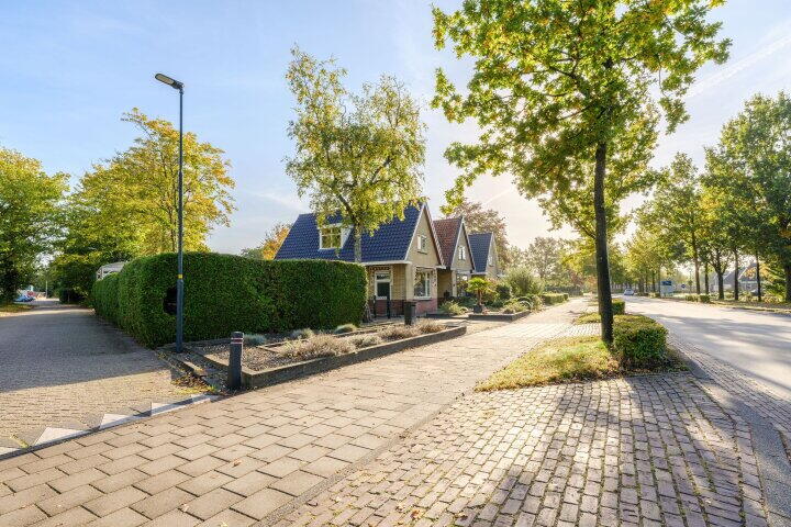 Foto 2 - Folgeren 10, Drachten