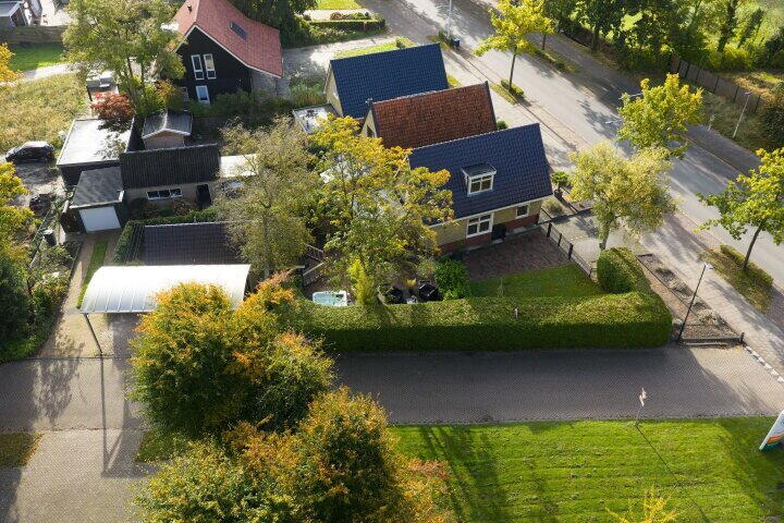 Foto 5 - Folgeren 10, Drachten