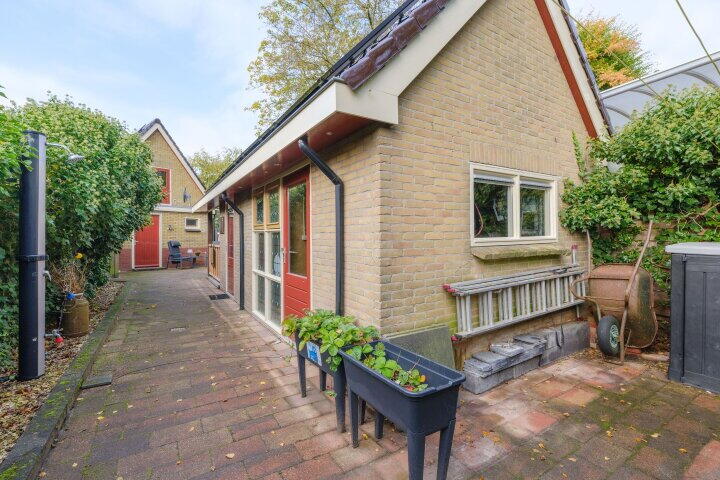 Foto 42 - Folgeren 10, Drachten