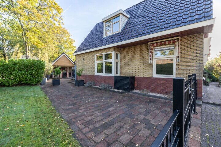 Foto 53 - Folgeren 10, Drachten