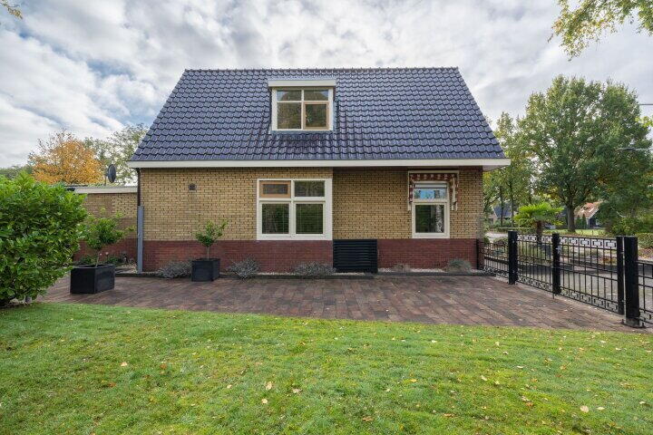Foto 54 - Folgeren 10, Drachten