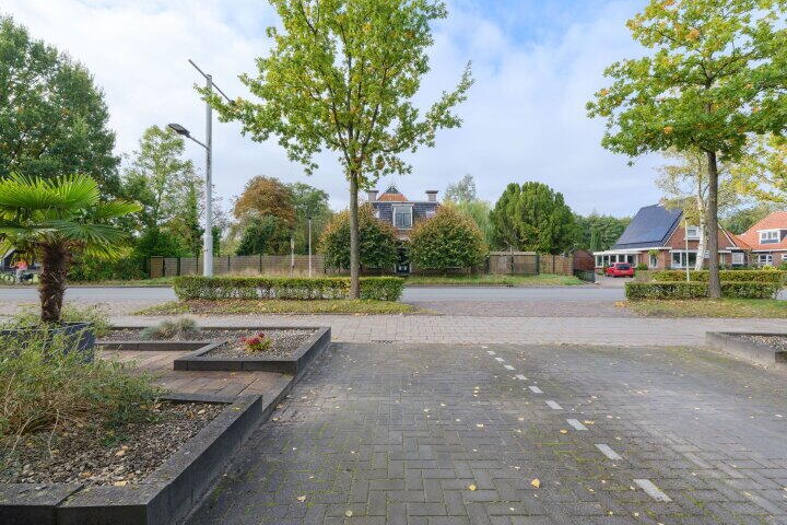 Foto 55 - Folgeren 10, Drachten