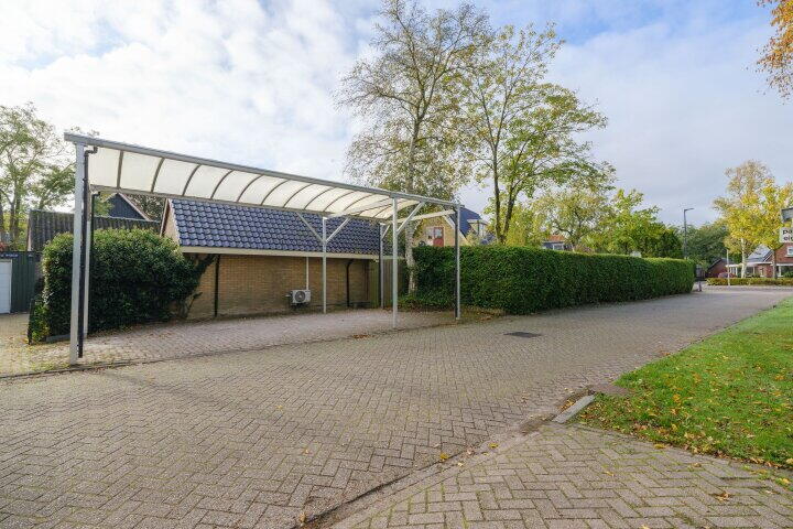 Foto 56 - Folgeren 10, Drachten