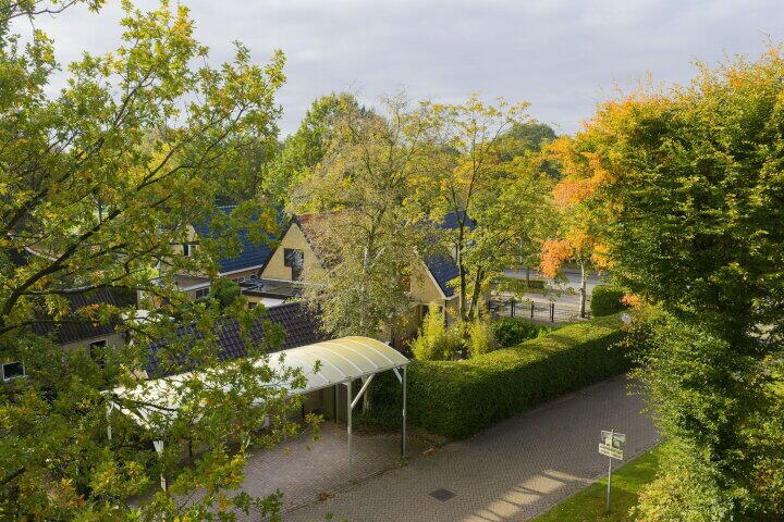 Foto 57 - Folgeren 10, Drachten