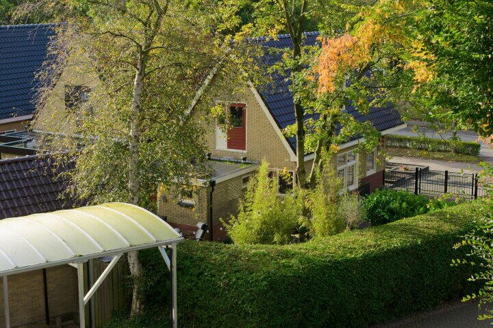 Foto 58 - Folgeren 10, Drachten