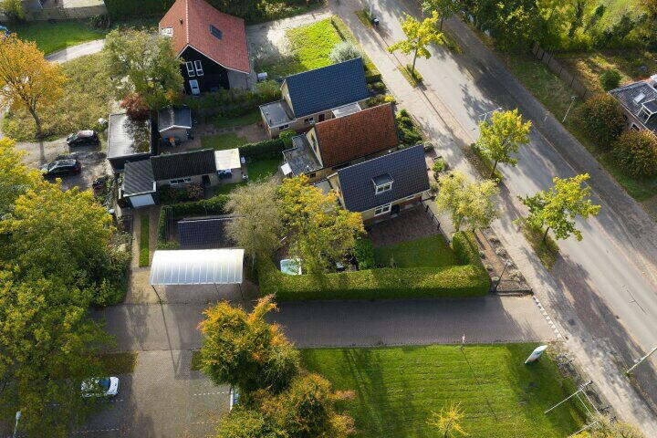 Foto 59 - Folgeren 10, Drachten