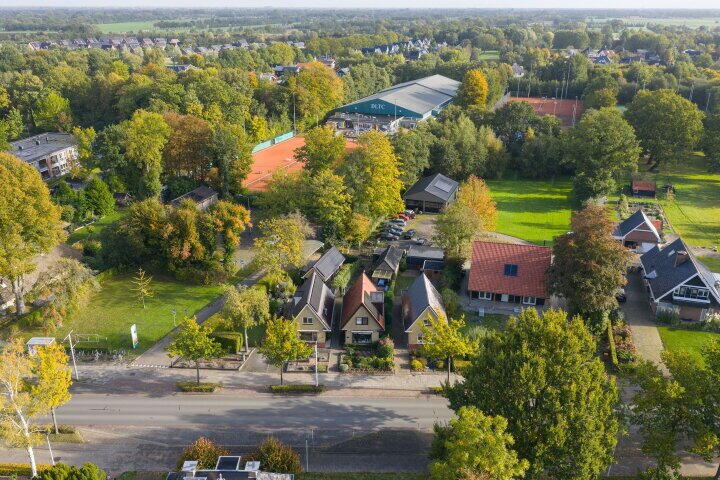 Foto 62 - Folgeren 10, Drachten