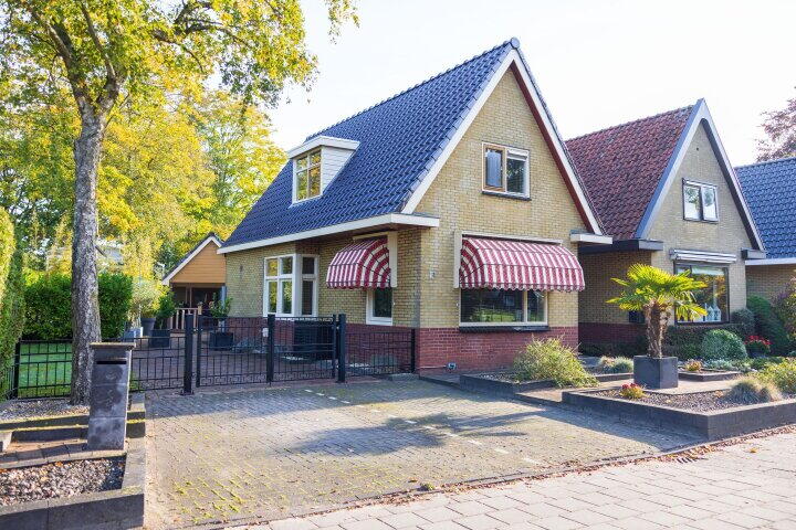 Foto 66 - Folgeren 10, Drachten