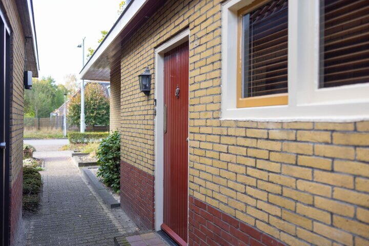 Foto 8 - Folgeren 10, Drachten