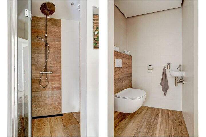 Foto 11 - Folkloreweg 18, Almere