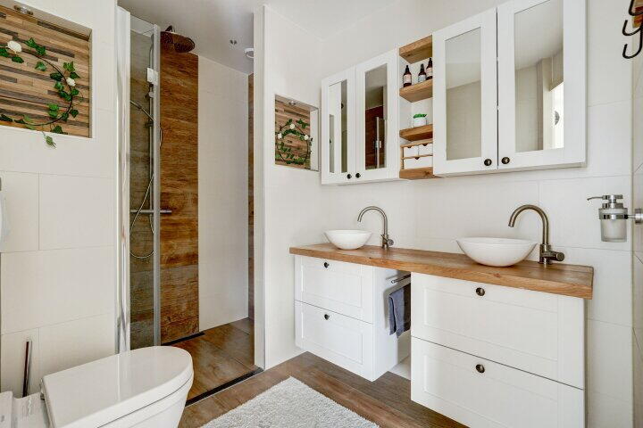 Foto 12 - Folkloreweg 18, Almere