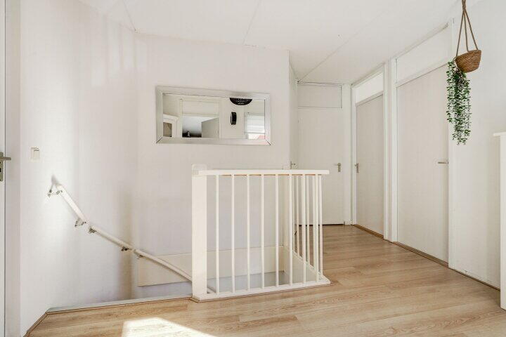 Foto 13 - Folkloreweg 18, Almere