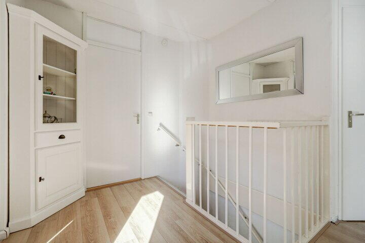 Foto 14 - Folkloreweg 18, Almere