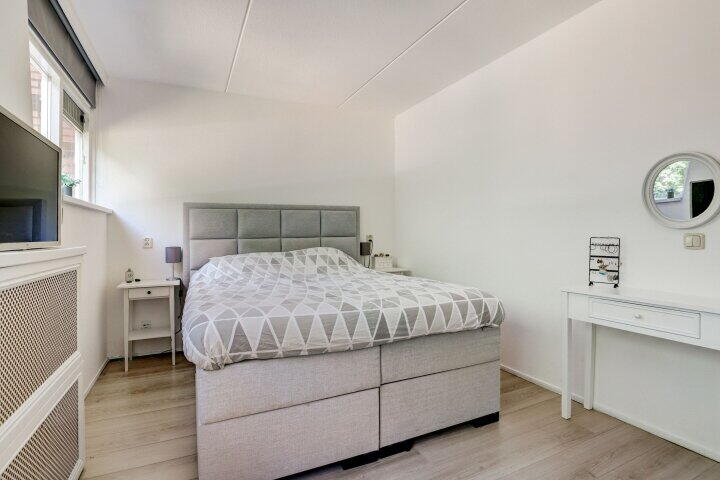 Foto 15 - Folkloreweg 18, Almere