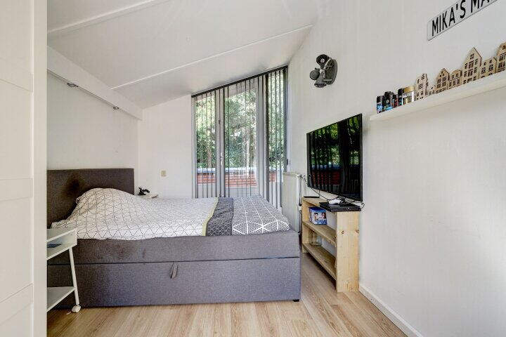 Foto 16 - Folkloreweg 18, Almere