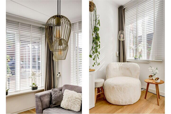 Foto 19 - Folkloreweg 18, Almere