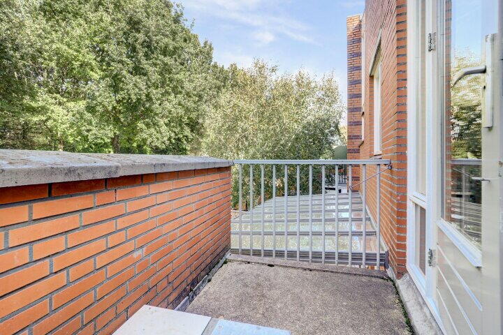 Foto 21 - Folkloreweg 18, Almere