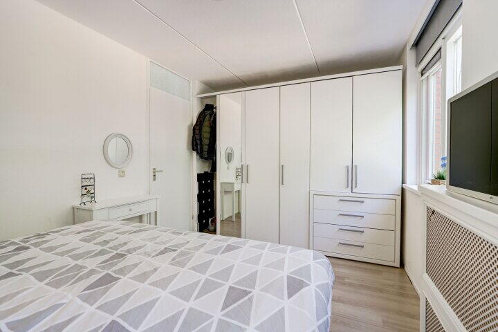 Foto 23 - Folkloreweg 18, Almere