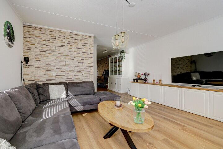 Foto 5 - Folkloreweg 18, Almere