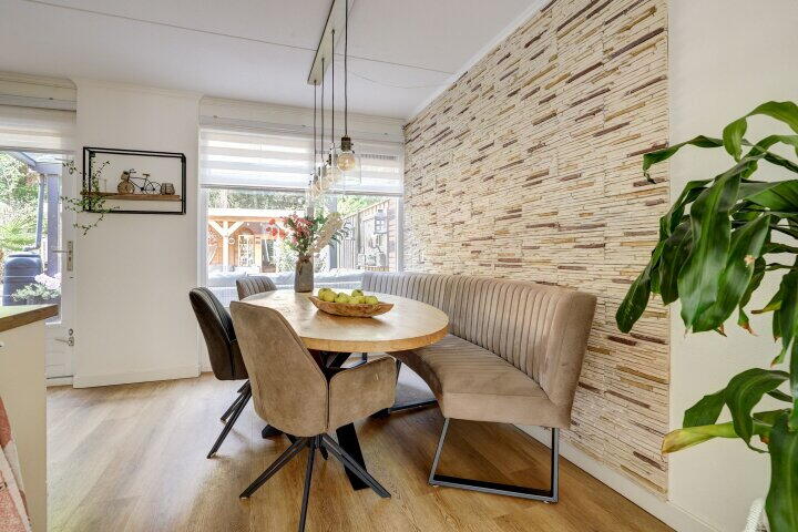 Foto 6 - Folkloreweg 18, Almere