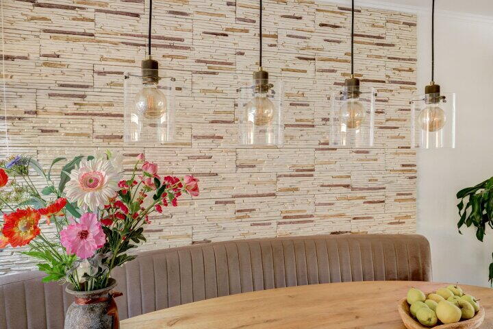 Foto 8 - Folkloreweg 18, Almere