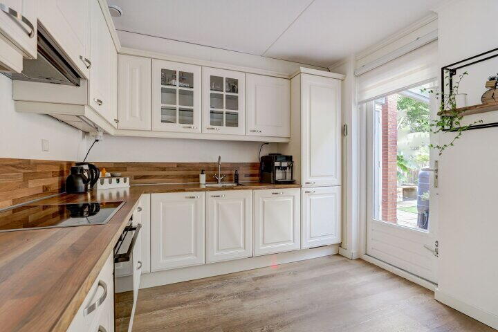 Foto 9 - Folkloreweg 18, Almere