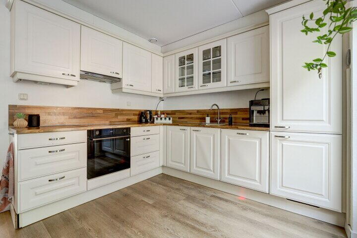 Foto 10 - Folkloreweg 18, Almere