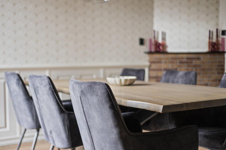 Foto 15 - Fortuinstraat 14, Roosendaal